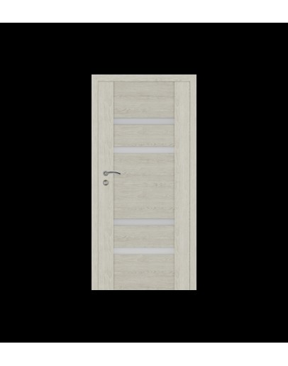 212,00 € AMAJA 02 DO Sudraba Ozols