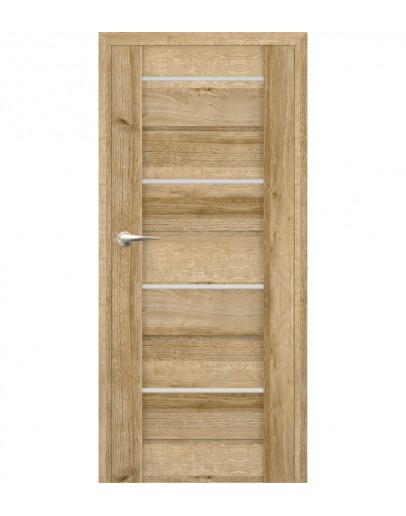 212,00 €  LOREDO 04 DO Ozols Rivjera