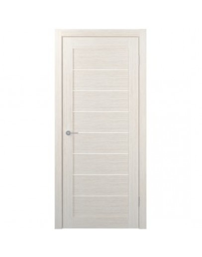 FORUM 07 DO Bianco 167,00 €