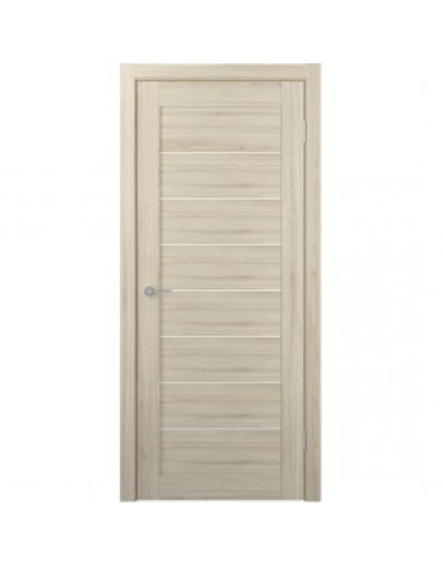 FORUM 07 DO Kapučīno  167 €