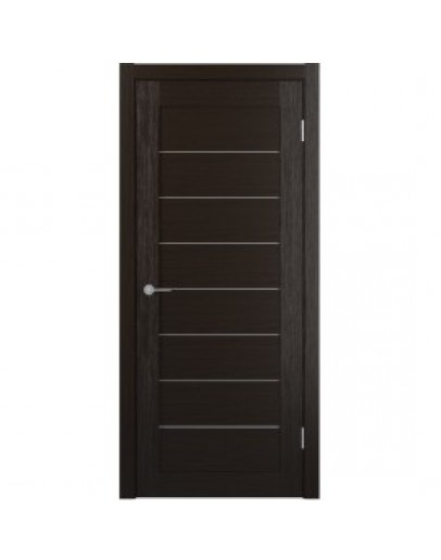 FORUM 07 DO Venge 167 €